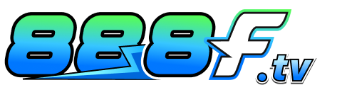 888f.COM