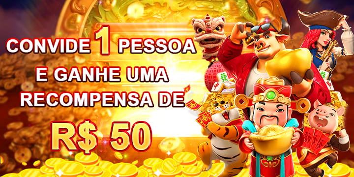 888f Indique amigos para receber um bônus