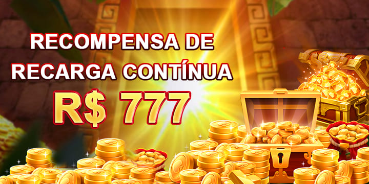888f Ganhe R$ 100,00 Gratis