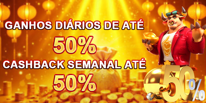 888f Fundo de Resgate de Perdas Semanais
