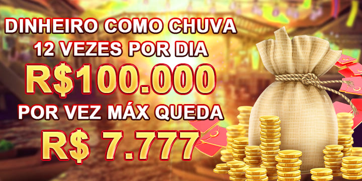 888f ConvidarCentro