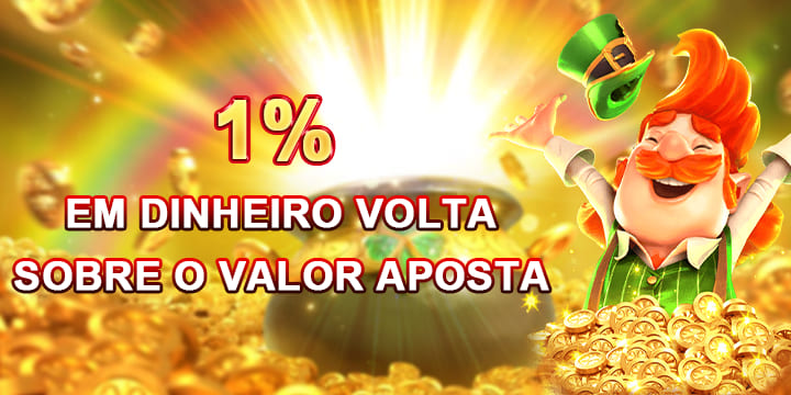 888f Mina Misteriosa