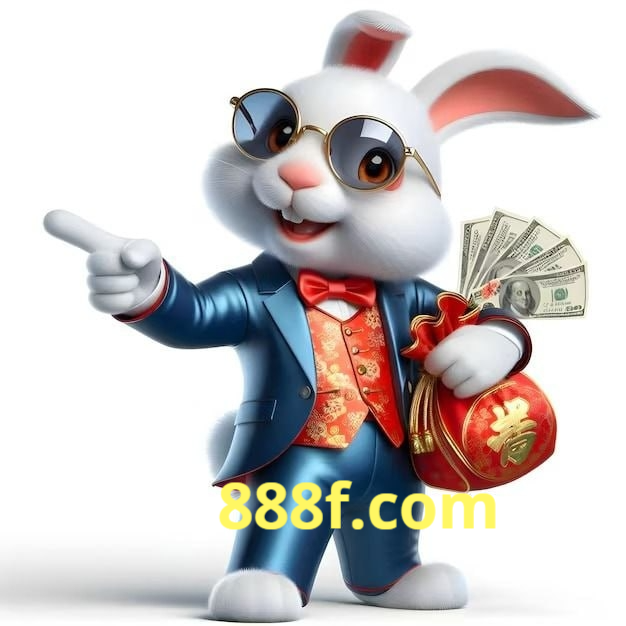 888f Cassino Online